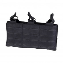 Photo VE7061-001.jpg Corso Dagger MK1 Dump Pouch - MOLLE System