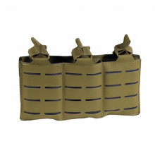 Photo VE7062-001.jpg Corso Dagger MK1 Dump Pouch - MOLLE System