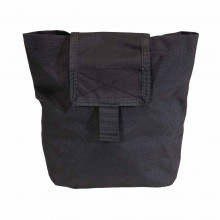 Poche de décharge Corso Dagger MK1 - Système MOLLE