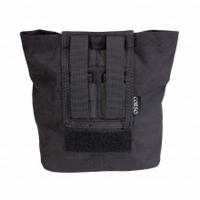 Photo VE7065-002.jpg Poche de décharge Corso Dagger MK1 - Système MOLLE
