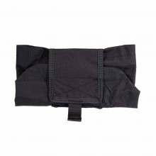 Photo VE7065-003.jpg Poche de décharge Corso Dagger MK1 - Système MOLLE