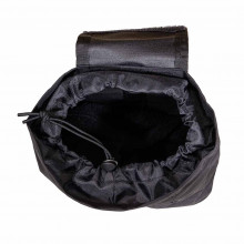 Photo VE7065-004.jpg Poche de décharge Corso Dagger MK1 - Système MOLLE