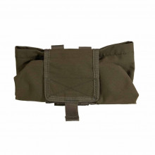 Photo VE7067-02.jpg Poche de décharge Corso Dagger MK1 - Système MOLLE