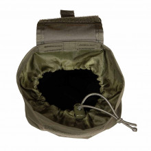 Photo VE7067-03.jpg Poche de décharge Corso Dagger MK1 - Système MOLLE