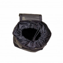 Photo VE7069-003.jpg Poche de décharge Corso Dagger MK1 - Système MOLLE