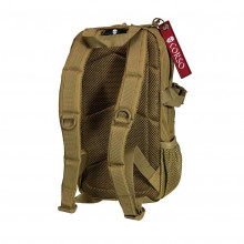 VE7071-01.jpg Sac à dos tactique Rogue Assault - 14L - Corso Tactical Photo VE7071-01.jpg Sac à dos tactique Rogue Assault - 14L - Corso Tactical