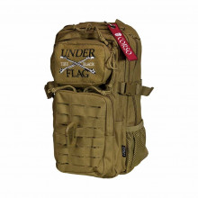 VE7071.jpg Sac à dos tactique Rogue Assault - 14L - Corso Tactical Photo VE7071.jpg Sac à dos tactique Rogue Assault - 14L - Corso Tactical
