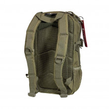 Photo VE7072-01.jpg Rogue Assault Tactical Backpack - 14L - Corso Tactical