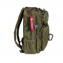 VE7072-02.jpg Sac à dos tactique Rogue Assault - 14L - Corso Tactical Photo VE7072-02.jpg Sac à dos tactique Rogue Assault - 14L - Corso Tactical