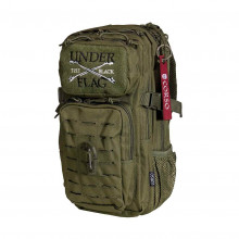 Photo VE7072.jpg Rogue Assault Tactical Backpack - 14L - Corso Tactical