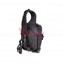 Photo VE7073-02-web.jpg CORSO SAC A DOS STRAP TACTICAL ONE NOIR