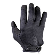 Photo VE7077-01.jpg CORSO Gants Skull MK2 Noir