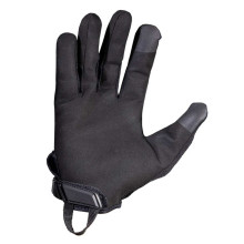 Photo VE7077-02.jpg CORSO Gants Skull MK2 Noir