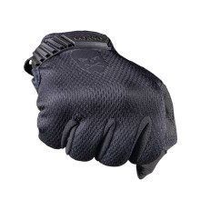 Photo VE7077-05.jpg CORSO Gants Skull MK2 Noir