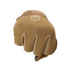 Photo VE7081-02.jpg CORSO Gants Skull MK2 skull Tan