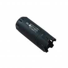 a60098 Blaster Spitfire Airsoft tracer unit Acetech Photo a60098 Blaster Spitfire Airsoft tracer unit Acetech