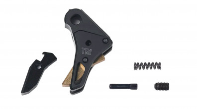 Photo a60260-4.jpg Performance trigger for GBB Glock 4UAD