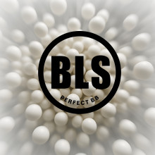 bls.jpg Billes traçantes vertes biodégradables BLS – Sachet de 1 kg Photo bls.jpg Billes traçantes vertes biodégradables BLS – Sachet de 1 kg