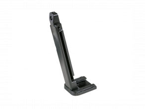 SPRINGFIELD ARMORY HELLCAT PRO CO2 pistol magazine