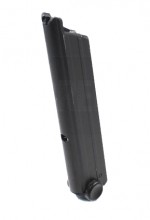 Chargeur GBB Gaz P08 série LG Jyn Erso