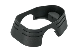 MARUYAMA Magwell CNC MP-IX GBB