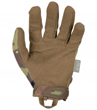 Photo uppzzccol8bfpjvmebek.jpg Mechanix ORIGINAL multicam gloves