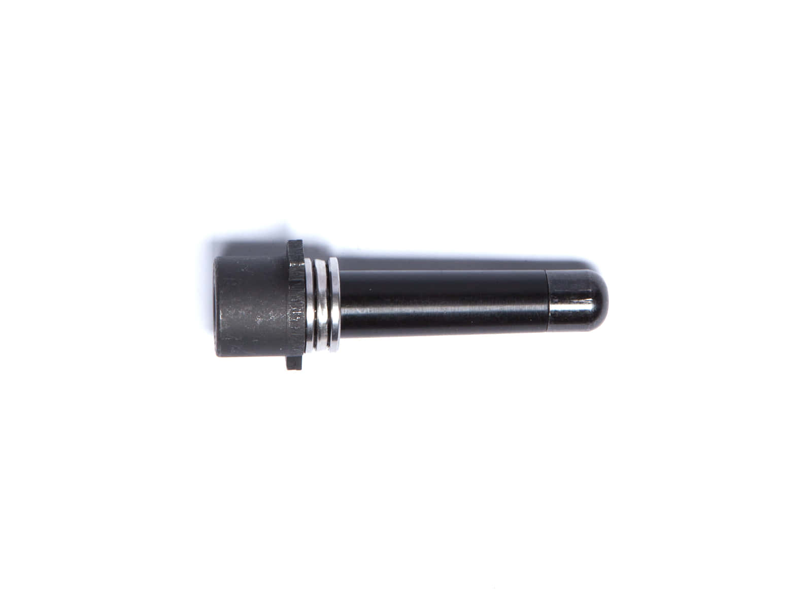 A61752-Guide ressort acier sur roulements pour Scorpion Evo3 - ASG - A61752 A61752-Guide ressort acier sur roulements pour Scorpion Evo3 - ASG - A61752