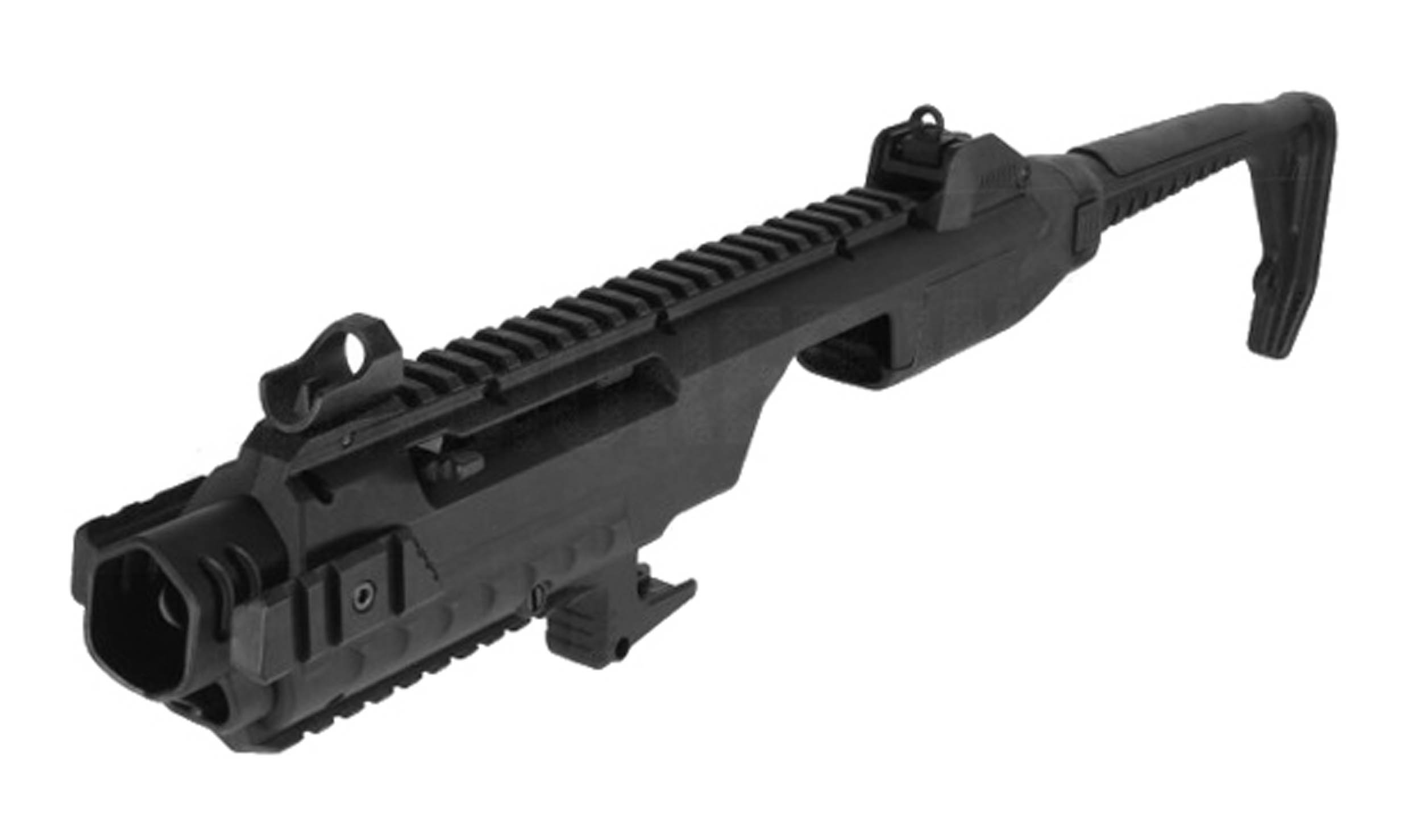 A64325 Kit Carbine pour GBB VX AW Custom - A64325