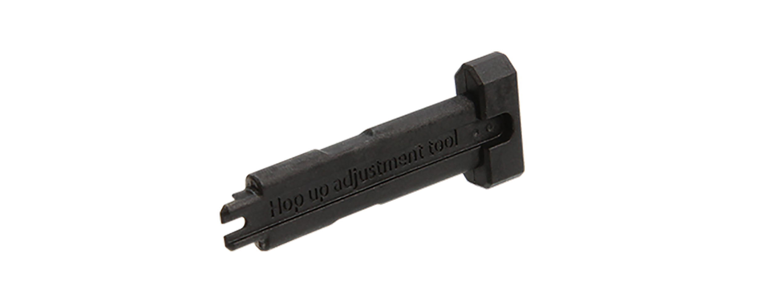 A68426 GTP9 hop-up adjustment tool - A68426 A68426 GTP9 hop-up adjustment tool - A68426