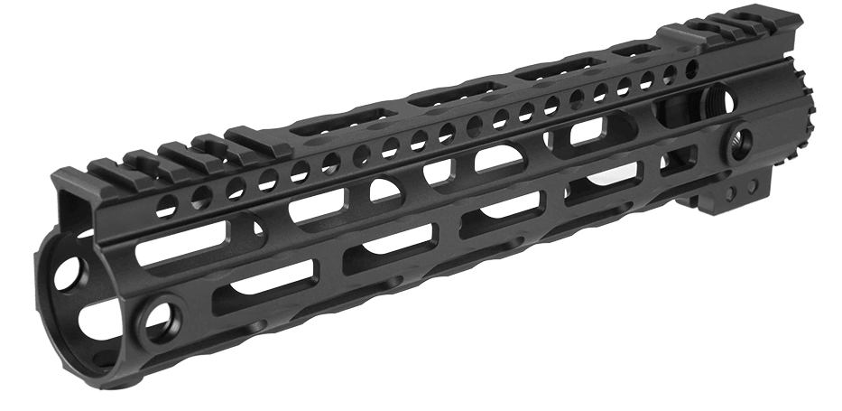 820. Main m. Mt5510s. Main m. версия биос f3.