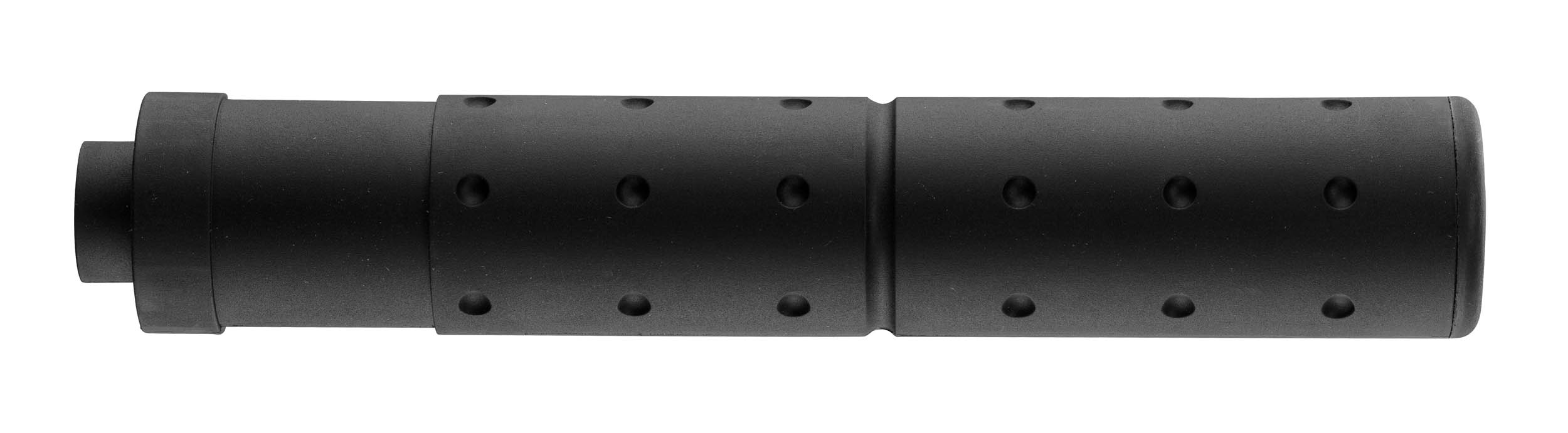 Unité Lumineuse Airsoft Traceur Tactique Airsoft S-Briquet - Unités Lumineuses Vertes Pour Unité Lumineuse Airsoft Traceur Tactique Airsoft S-Briquet - Unités Lumineuses Vertes Pour