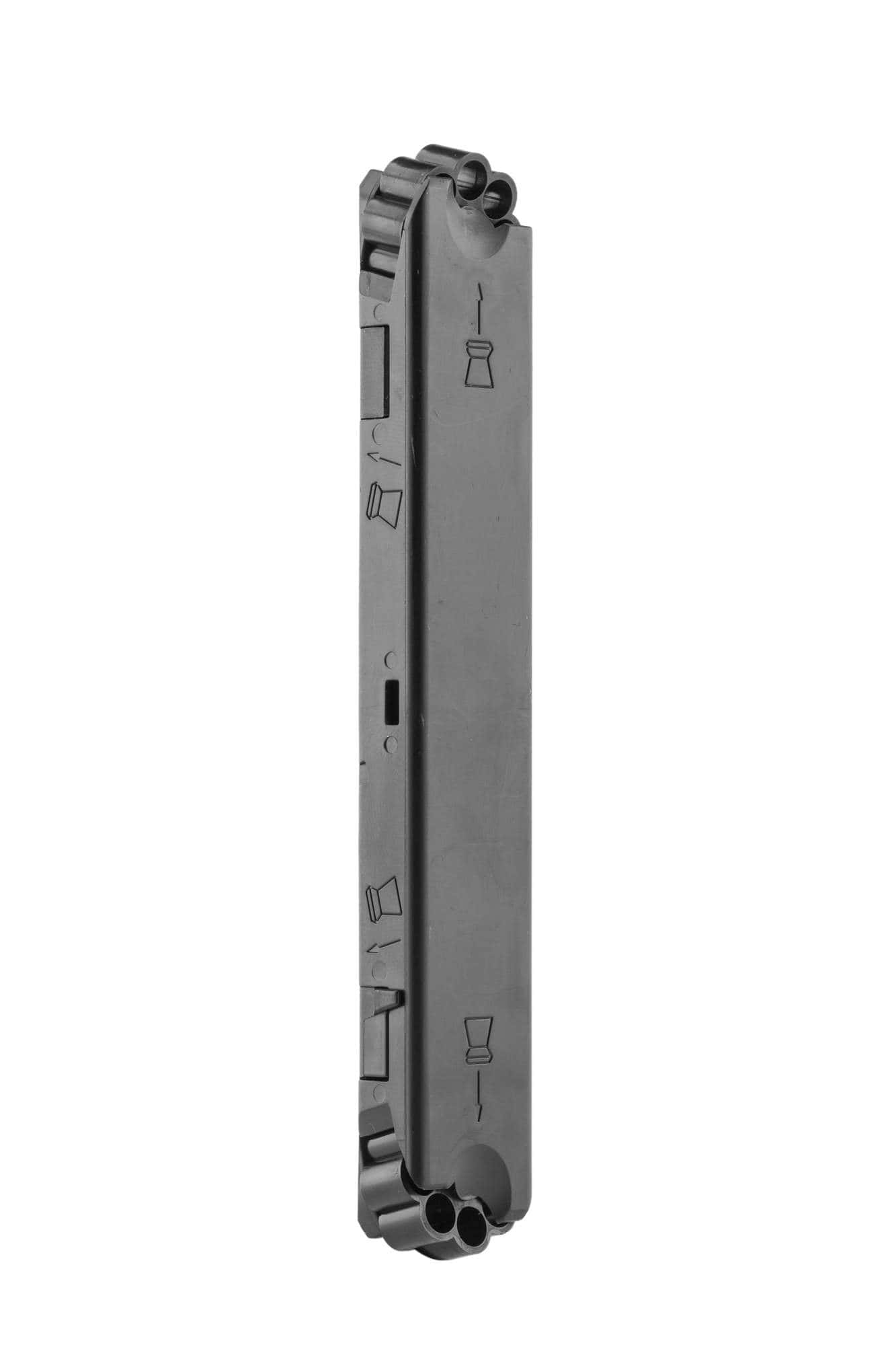 Charger For Pt85 Pistol Charger For Pt85 Pistol