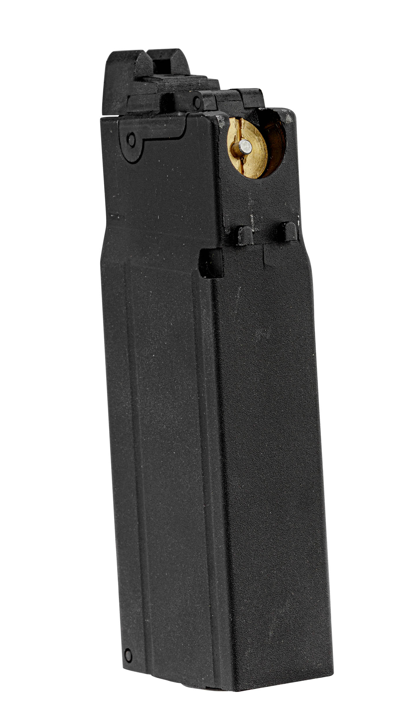 Cartouche Co2 12g Booster CO2 Pour Airsoft - Chargeur Grenades Et Power Tuning - Avec Manomètre - SMB Chargeur Grenade Airsoft Cartouche Co2 12g Booster CO2 Pour Airsoft - Chargeur Grenades Et Power Tuning - Avec Manomètre - SMB Chargeur Grenade Airsoft