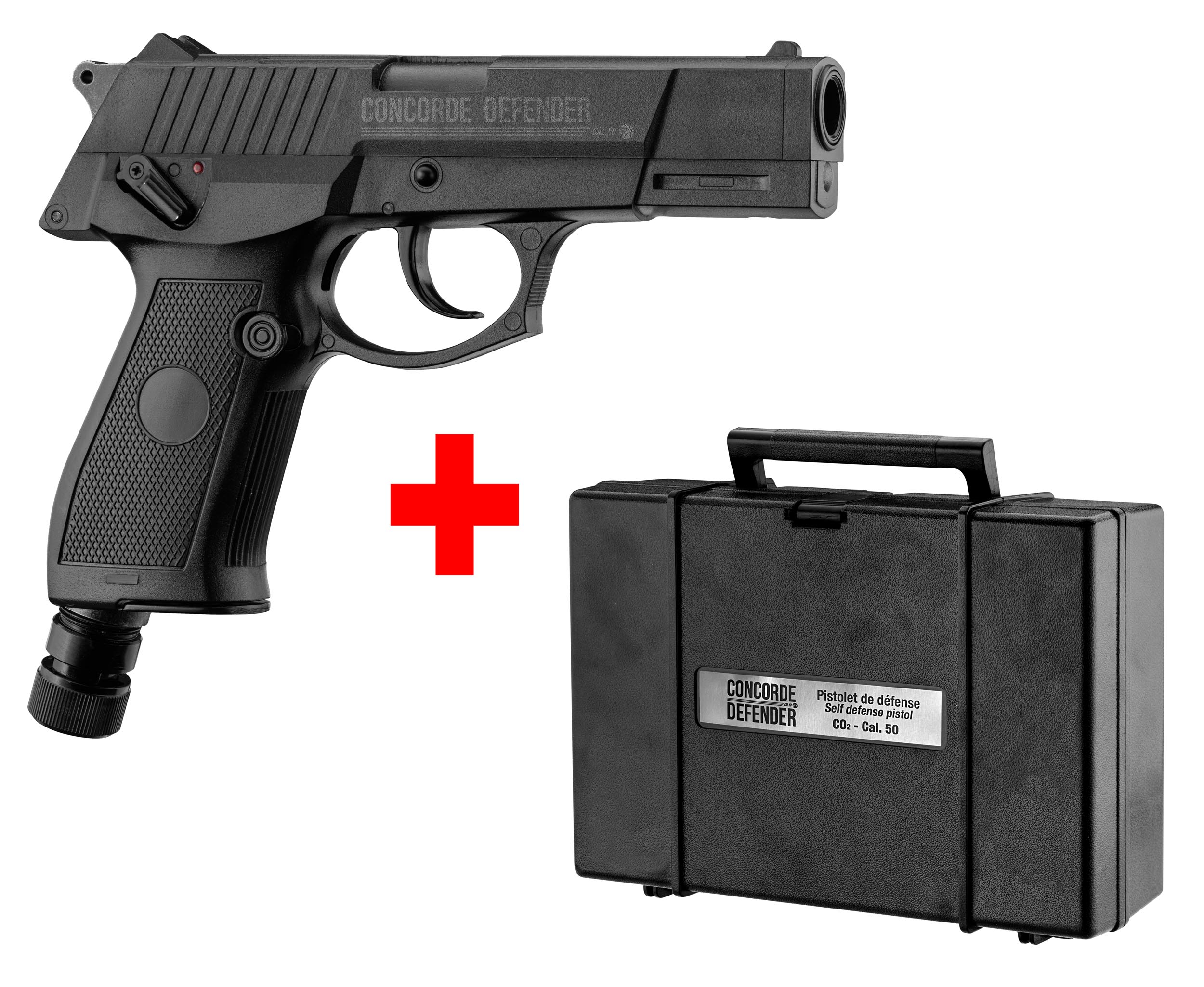 50 Cal Handguns 50 Cal Handguns