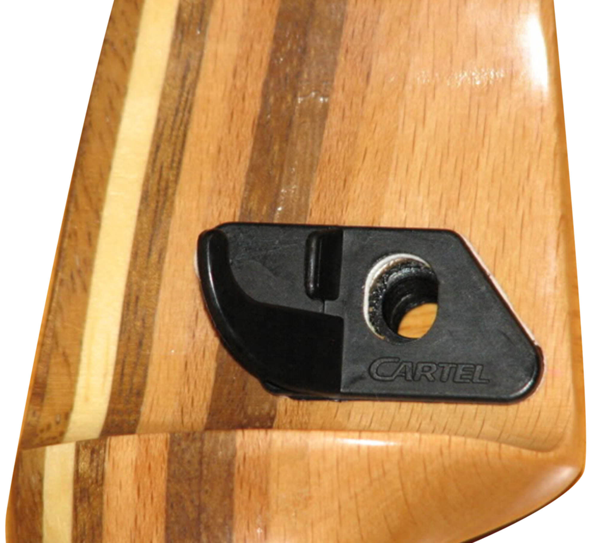 AJ4533-1-Repose flèches chasse recurve pour arc - AJ4533 AJ4533-1-Repose flèches chasse recurve pour arc - AJ4533