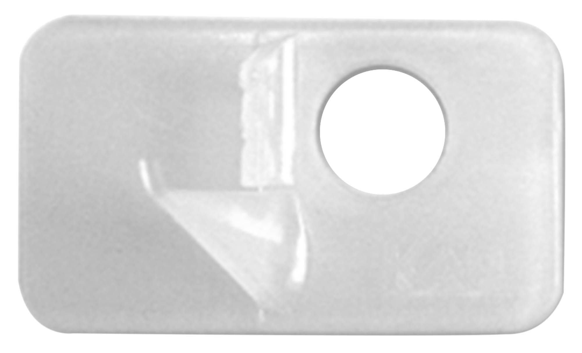 AJ4533-Repose flèches chasse recurve pour arc - AJ4533 AJ4533-Repose flèches chasse recurve pour arc - AJ4533