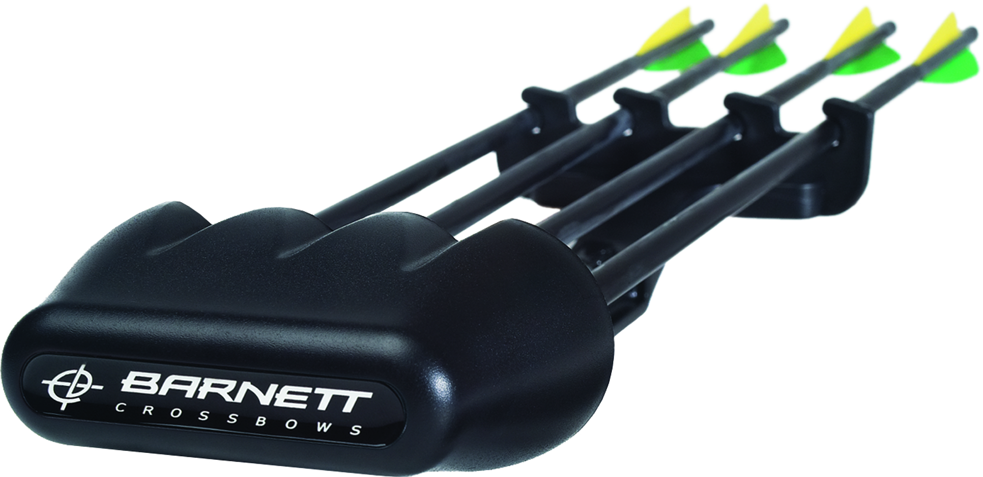 Quiver and strokes 22 '' for crossbows