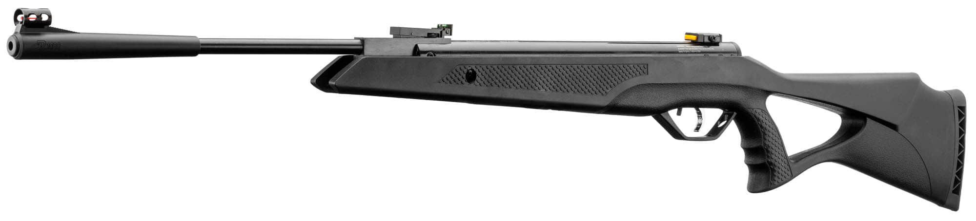 CA3470-9-Carabine a air beeman longhorn