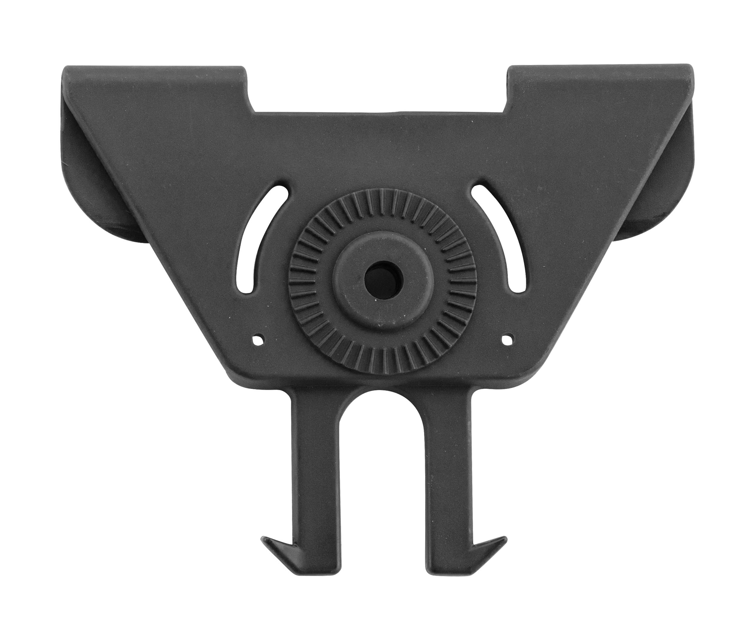 GE16090-4 Adaptateur Molle pour holster rigide BO Manufacture - GE16090