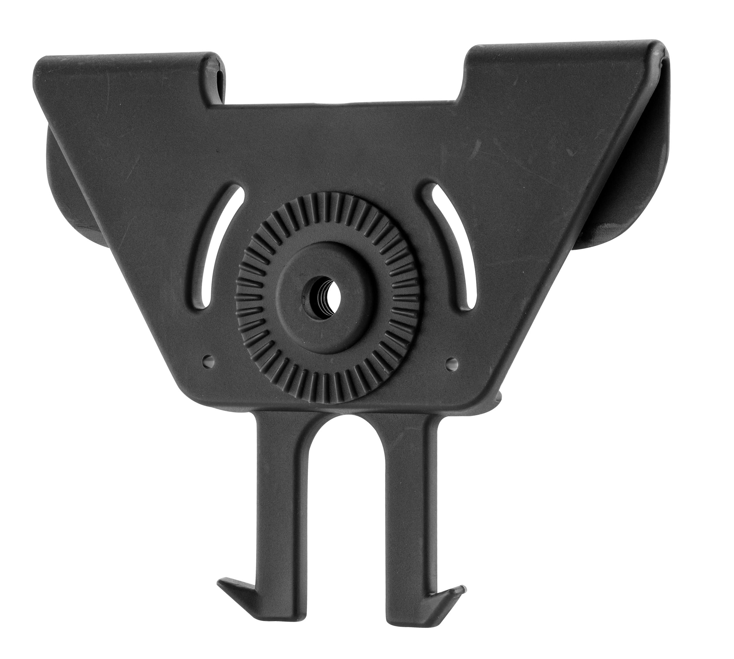 GE16090 Adaptateur Molle pour holster rigide BO Manufacture - GE16090