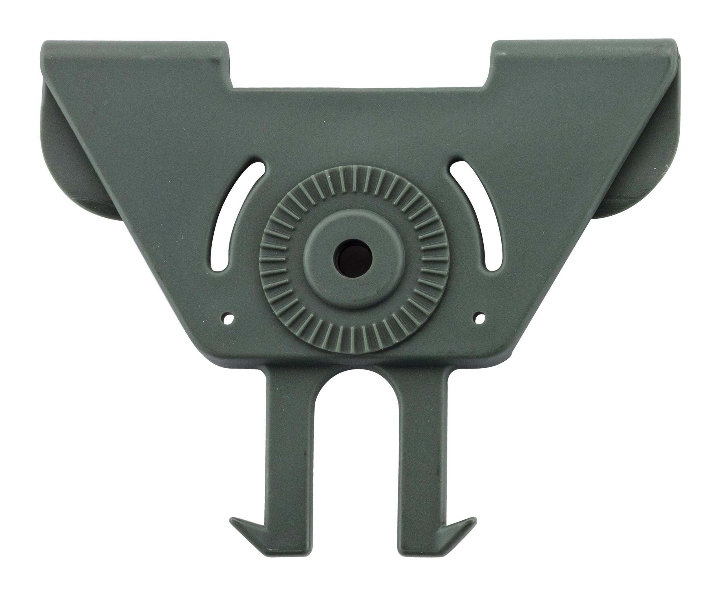 GE16091-3 Adaptateur Molle pour holster rigide BO Manufacture - GE16090