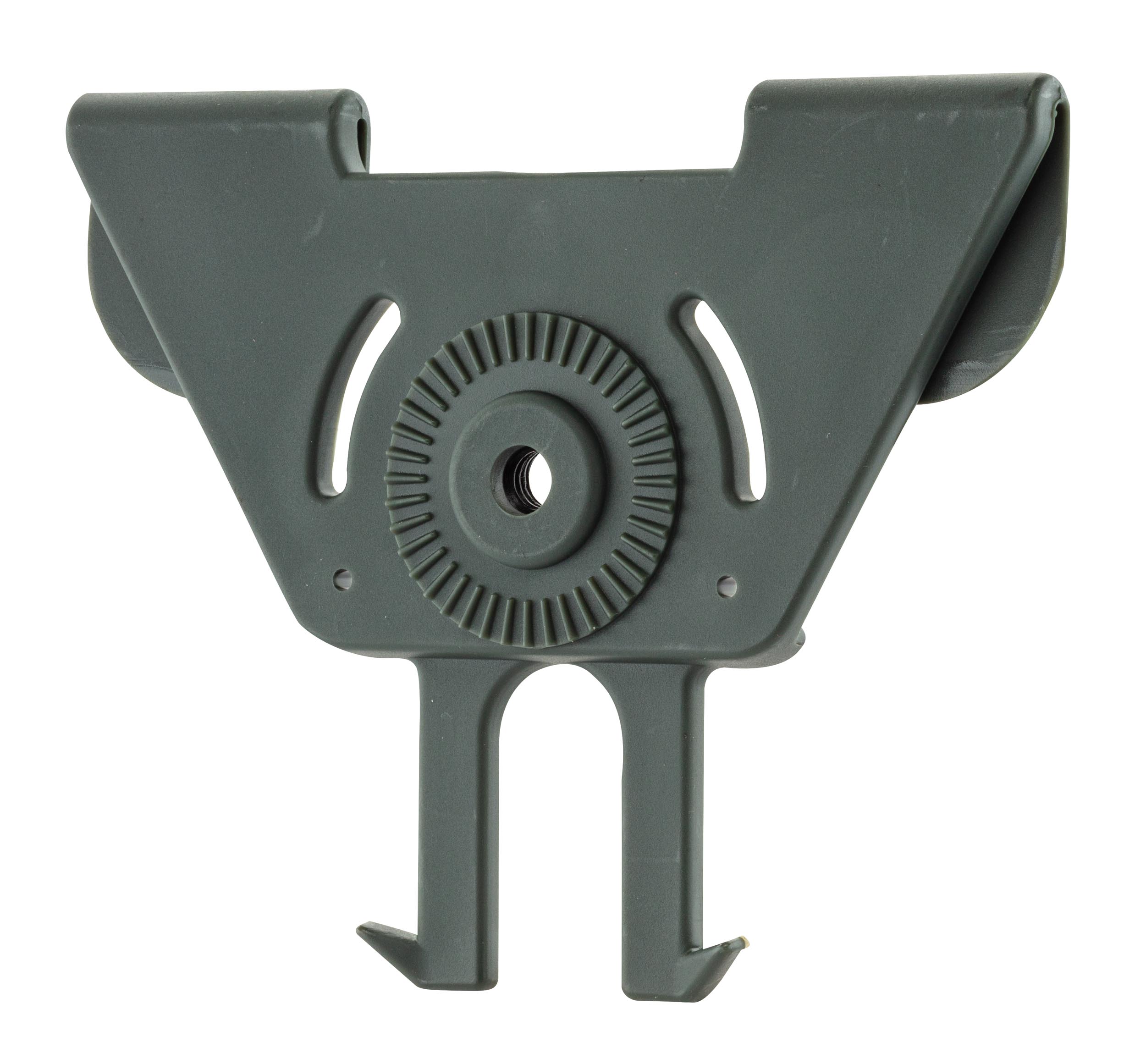 GE16091 Adaptateur Molle pour holster rigide BO Manufacture - GE16090