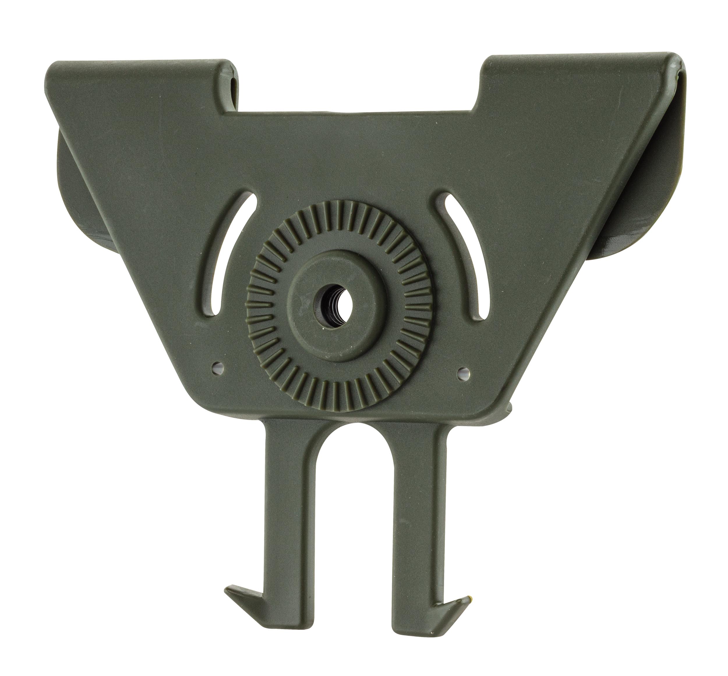 GE16092 Adaptateur Molle pour holster rigide BO Manufacture - GE16090
