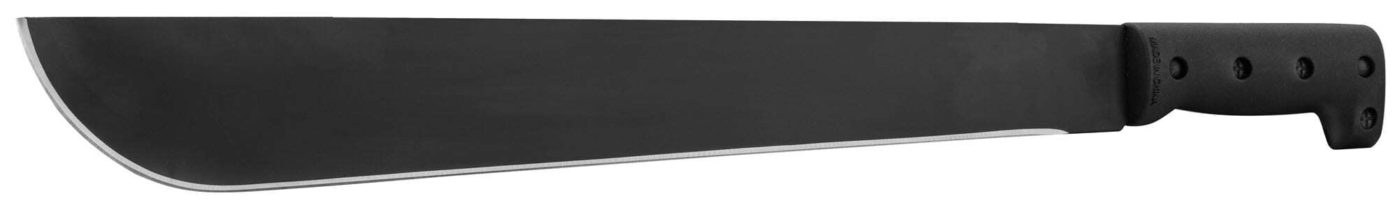 LC200-Machette simple et étui toile - LC200 LC200-Machette simple et étui toile - LC200