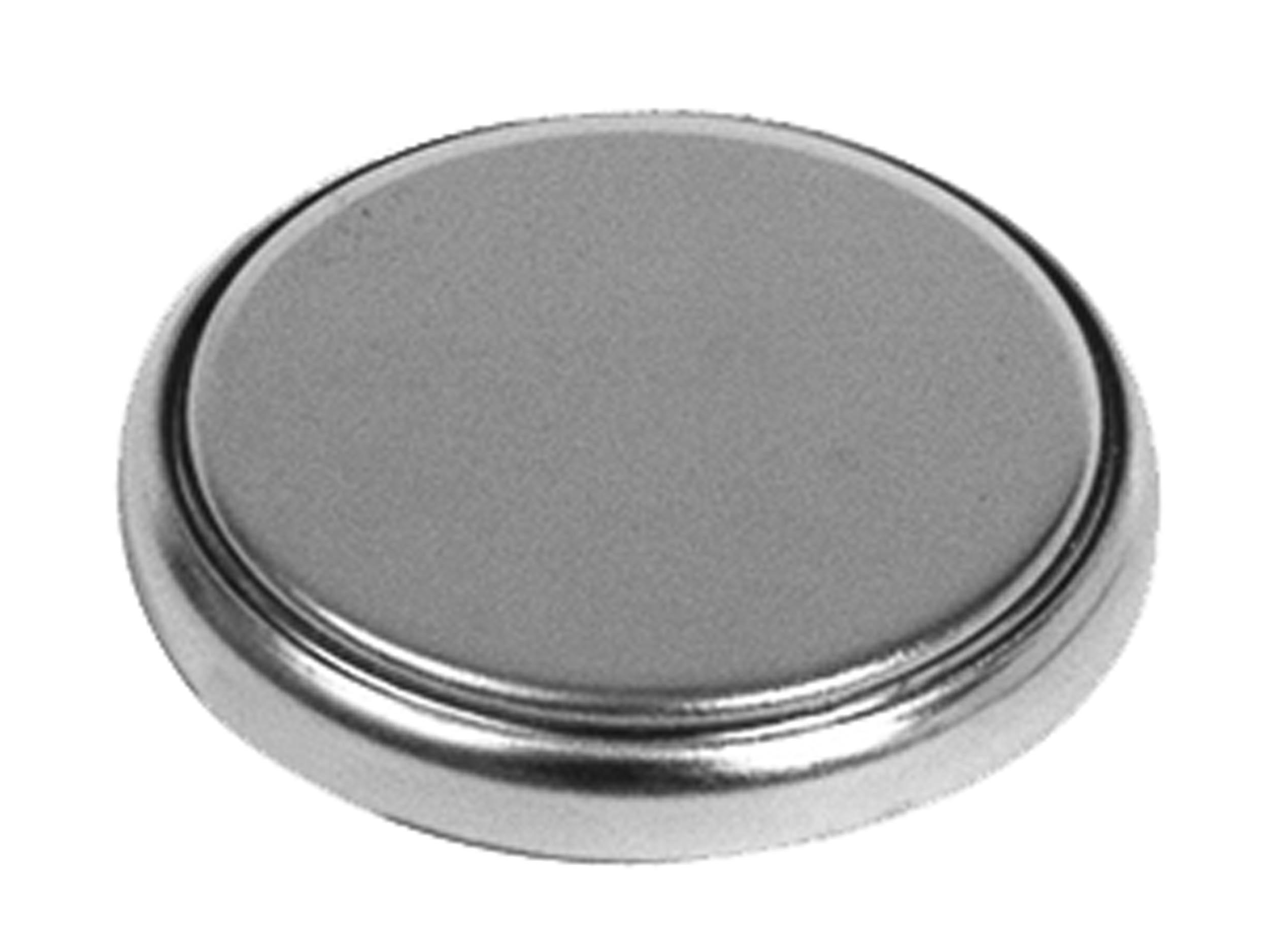 LC603 Cr2032 Lithium coin battery - LC603 LC603 Cr2032 Lithium coin battery - LC603