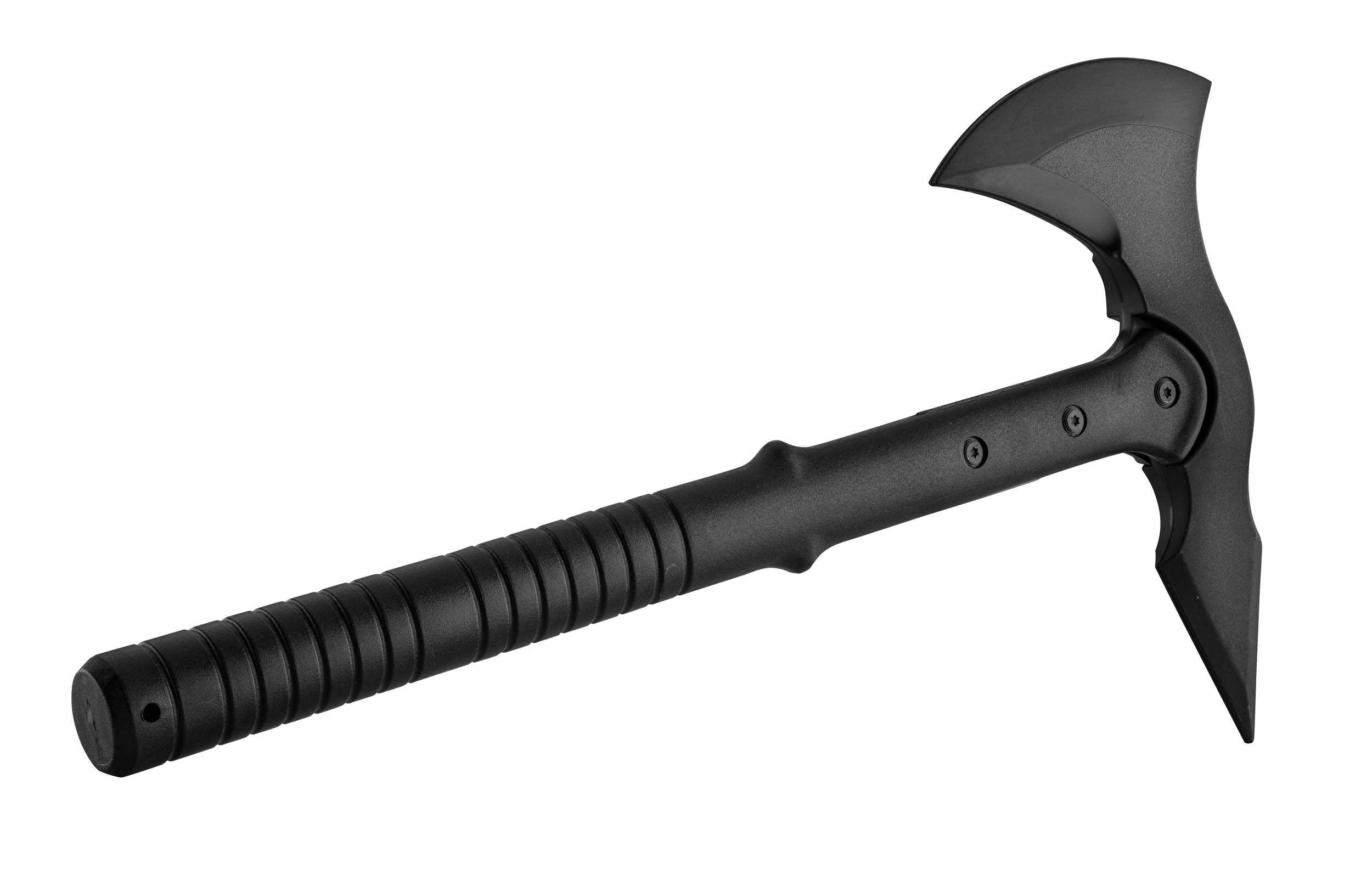 LC938-2 K25 rubber training ax LC938-2 K25 rubber training ax