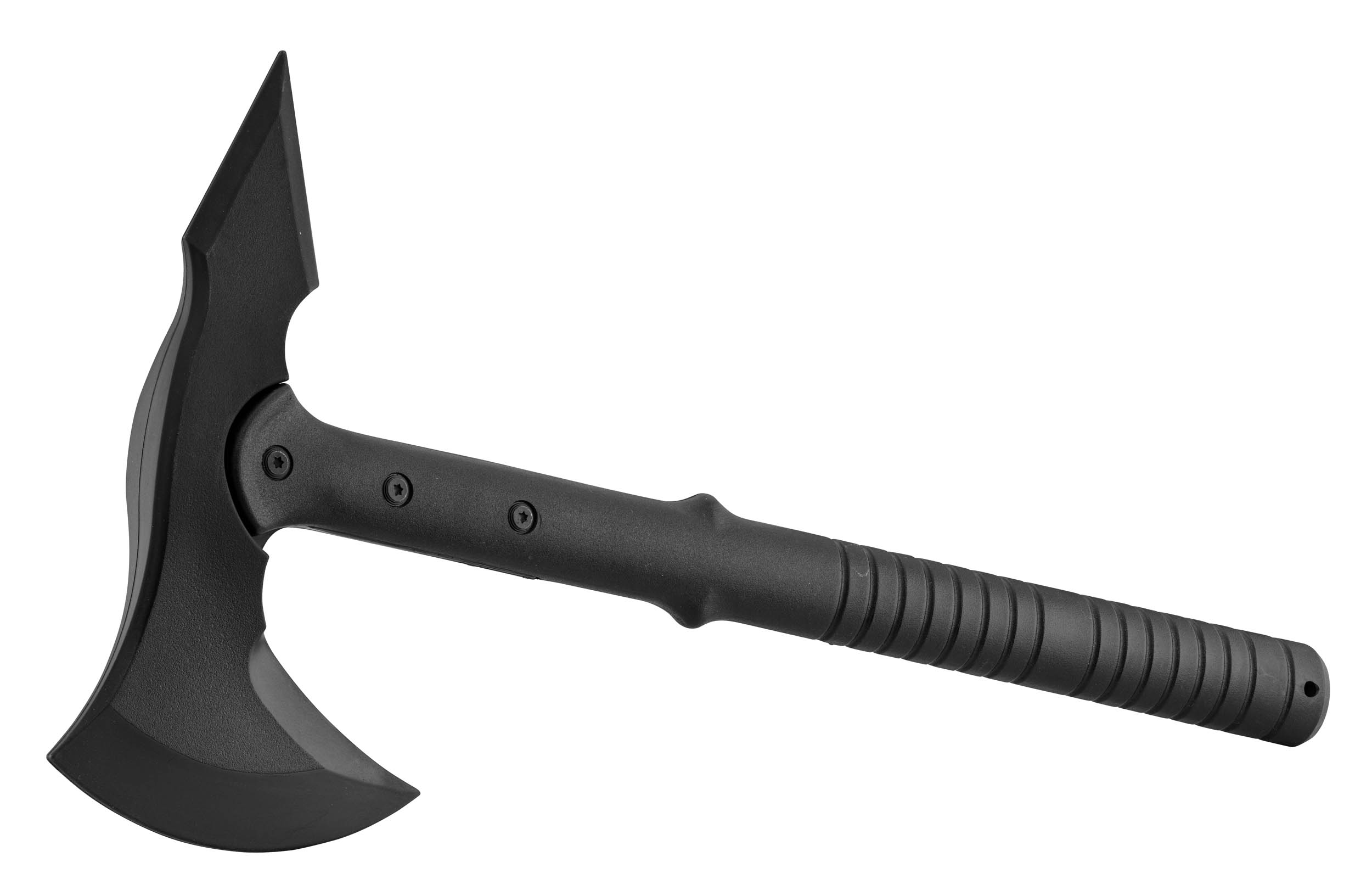 LC938 K25 rubber training ax - LC938 LC938 K25 rubber training ax - LC938