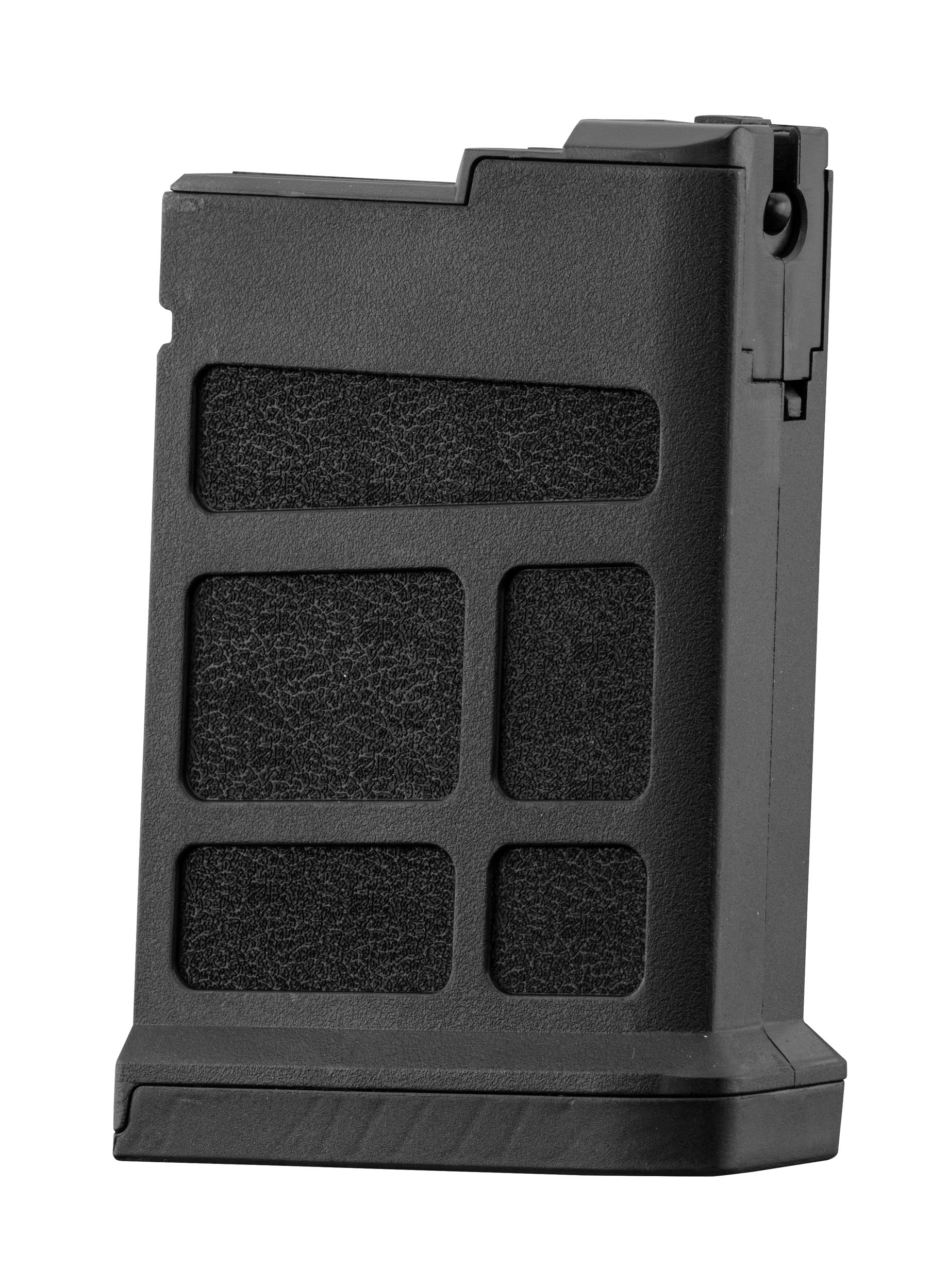 Replique Réplique airsoft spring M66 crosse repliable