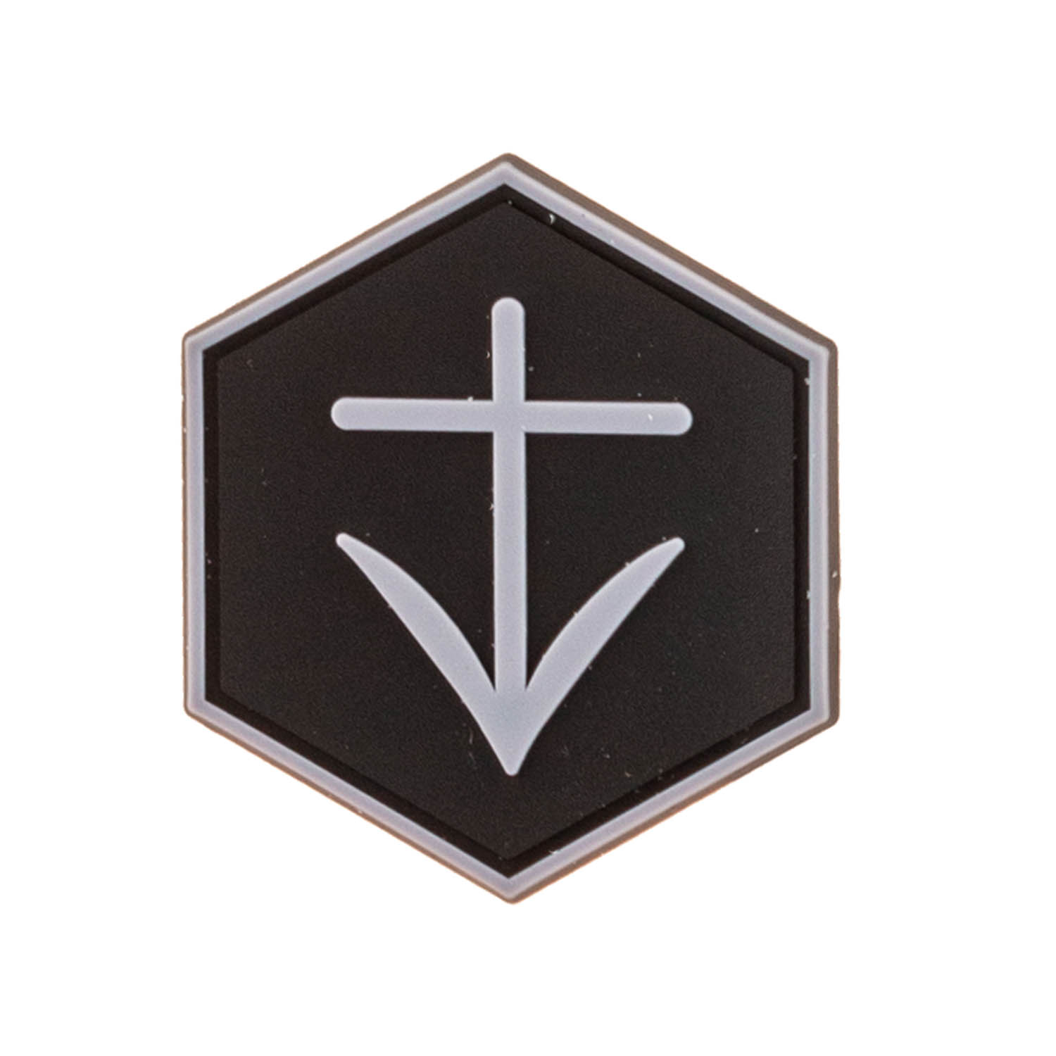 PAT0123 Patch Sentinel Gear SIGNE ASTRAL 2 series - PAT0123