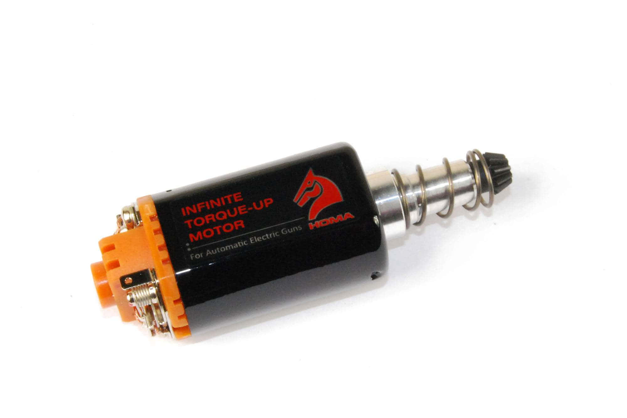 PU05505-Moteur Infinite Torque up axe long - LONEX - PU05505 PU05505-Moteur Infinite Torque up axe long - LONEX - PU05505